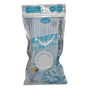 [O[oEWp] IcyXX}t[ ΍  ACVO X̂ N[^I ⊴}t[ Ђ (XgCvu[, L)