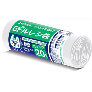 nEXz[hWp [W ےV[^Cv g ^  20L RR20 20