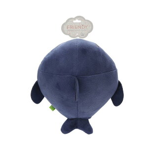 [N(ROOKCRAN) p [v tfB T{[  ʂ q O v ^ ^  킢 501774