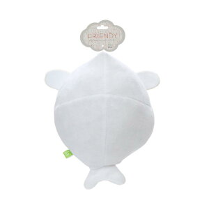 [N(ROOKCRAN) p [v tfB AUV{[  ʂ q O v ^ ^  킢 501873