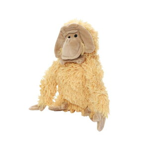 [N(ROOKCRAN) p [v tfB IE[^  ʂ q O v ^ ^  킢 115759