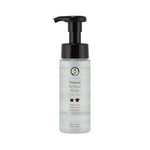 L i` ybgpH 200ml