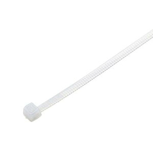 Gp(ELPA) oh 150mm KBF-N150020(WH)