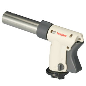 Iwatani C^j JZbgKX NbLOg[`o[i[ t̒Bl II CB-TC-CKWHP