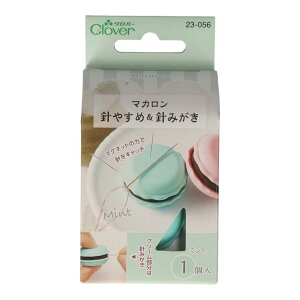 No[ }J j₷&j݂ ~g 1