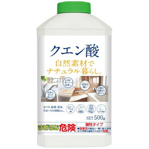 JlΌ i`炵NG_ 500g {̃{g }`N[i[ 