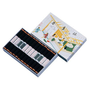 �E�����̂����� ��N�� �i���p ��270g #B-106