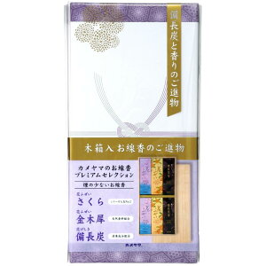 J} 䋟 2000 (Ԃӂ /؍ҁEԂ Y) 1Zbg