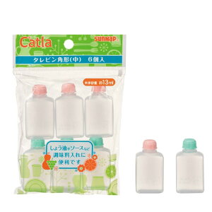 Tibv ٓfR[Vpi  1.8×10×13.5cm ^r p^ () TA-4 6