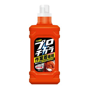 t@[t@ ṽ`J ƒpt̐ { 800g