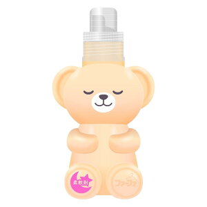 t@[t@ Xg[[ h[~[ _ {(N}^) 450ml A}eBbNt[̍