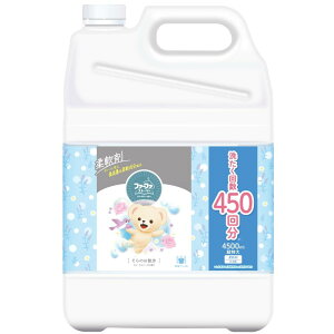 t@[t@ Xg[[ _ ̂U l֗p  4500ml t[\[v̍