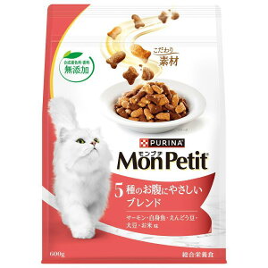 �����v�` �o�b�O 5��̂����ɂ₳�����u�����h(�T�[�����E���g���E����ǂ����E�哤�E���Ė�) 600g