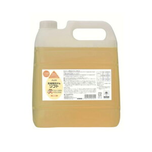 pbNX p΂ \tg ( Ό / l֗p e 4000ml ) Y  VRR100% qp  ( ӂ􂢂 / ꒅ ) z pbNXi`