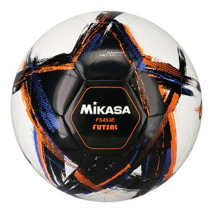 ~JT(MIKASA) tbgT{[ 4 W[p OrgestA(IQX^) (ʁEwEZEwp) ubN FS453E-BK 0.400~0.600kgf/cm2