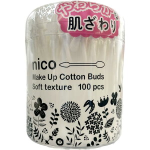 �R�m nico soft ���C�N �Ȗ_ 100�{