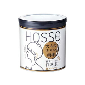 Rm HOSSOlׂ̍Ȗ_ 200{