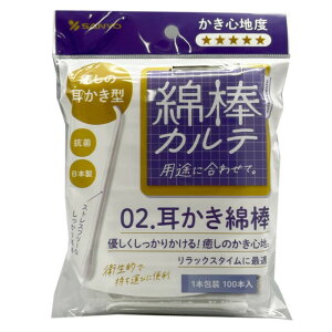 Rm Ȗ_Je tȖ_ 100{1{