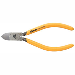 �L���j�[ kimony �X�g�����O�c�[�� �X�g�����O�j�b�p�[ KST340