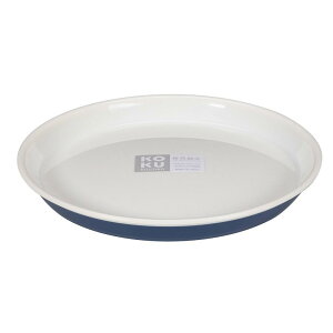 KOKUBO(RN{) KOKU EhM  ACAu[ 17.5cm { H@Ή Lb`  H ϔM W Ή y v[g vX`bN Ȃ   Vv M 