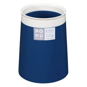 KOKUBO(RN{) KOKU  ACAu[ { H@Ή Lb` H ϔM Ή y  u  [ Jg[ c[ vX`bN Ȃ   Vv X^h