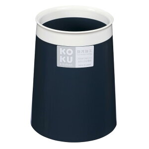 KOKUBO(RN{) KOKU  X`[O[ { H@Ή Lb` H ϔM Ή y  u  [ Jg[ c[ vX`bN Ȃ   Vv X^h