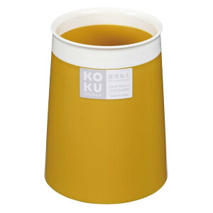 KOKUBO(RN{) KOKU  }X^[hCG[ { H@Ή Lb` H ϔM Ή y  u  [ Jg[ c[ vX`bN Ȃ   Vv X^