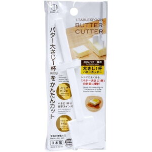 KOKUBO(RN{) vۍHƏ 傳1to^[Jb^[ KK-476