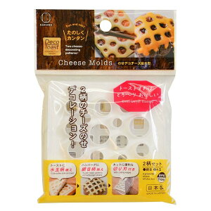 KOKUBO(RN{) vۍHƏ ̂fR`[Y^(ԖځE) KK-522