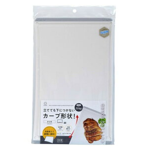 KOKUBO(RN{) R ܂Ȕ O[ 34.7×21.8×0.5cm H@Ή { JbeBO{[h V[g GXg}[ S JrȂ  y X ؂ RpNg ϔM  KK-688