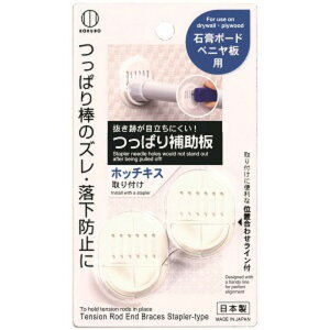 vۍHƏ ς⏕ zb`LX KM-335