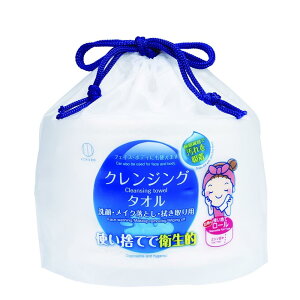 vۍHƏ ĝ NWO^I [70Jbg] z^I (gїp/@p) ϗƂ