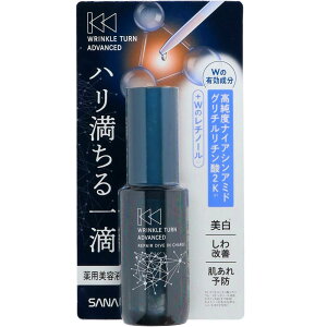 Ti N^[ y򕔊Oiz AhoXg pyA _CuC`[W et iCAVA~h sA`m[(ێ)