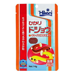 �q�J�� (Hikari) �Ђ��� �h�W���E ������ ���Y 14g