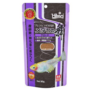 Hikari(qJ) _J̕ u[h 90g