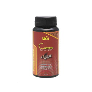 L[ Hikari NXgt[N Rrbc ^ꐱGHp 75g