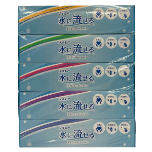 �G�����A ���ɗ�����e�B�V���[�y�[�p�[