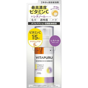 r^v _uANV yA Z 15 r^~ `m[ iCAVA~h ь