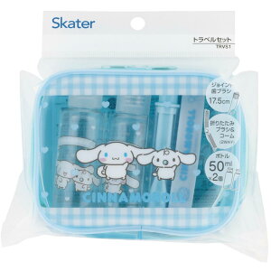 XP[^[(Skater) gxZbg uV  |[` {g g s Vi[ F TI TRVS1-A