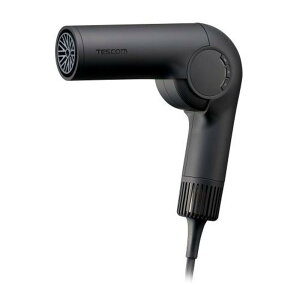 eXR hC[ veNgCI ܂肽 y ^ BLDC[^[ R[h1.7m ubN TD860A-K