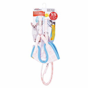 HL14 Ƃ񂯂\tgn[lX[h SS ݂