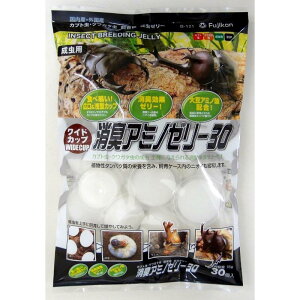 tWR ChJbv LA~m[[ 30(16g×30) ybgp 16O (x 30)