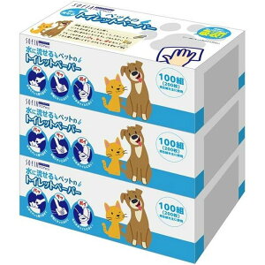 ɗ ybgpgCbgy[p[ 100g×3pbNyTCNĐgp/G{XHłz/V[g^Cvz (3)