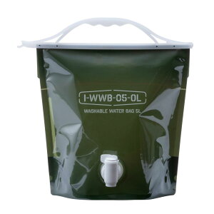 J}eA ^N EHbVu EH[^[obO 5L I[uO[ WWB-5OL ₷RbNt Lv W[ h 37×36×16cm