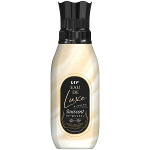 Lenor ���m�A �I�[�h�����N�X �_��� �����[&�W���X�~���̍��� �{�� 475mL