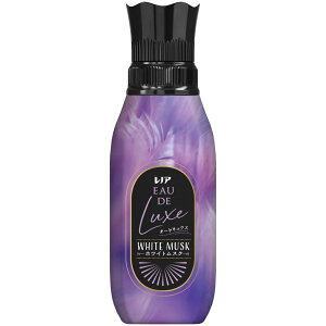 Lenor ���m�A �I�[�h�����N�X �_��� �z���C�g���X�N�̍��� �{�� 475mL