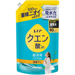 mA NG_in L ߗނ̂L  tbVO[̍ lߑւ 1110mL