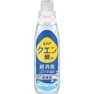 mA NG_in L ߗނ̂L ł܂ȂL ₩VgX̍ () { 430mL