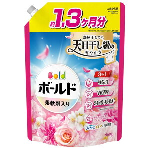 {[h _ܓ  t ؂₩Ђ܂ƃv~AubT̍ lߑւ 960g