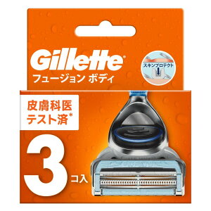 Gillette �W���b�g �J�~�\�� �֐n 3�� �S�g vio ���_�я��� �����Y ���˖� �w�� �t���[�W���� �{�f�B